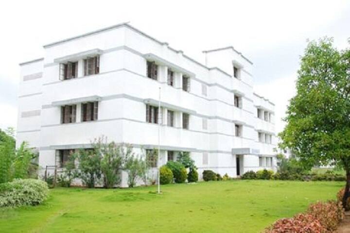 campus-view